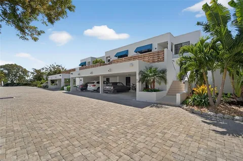 $775,000 | 803 Bayport Way, Unit 803, Longboat Key, FL 34228