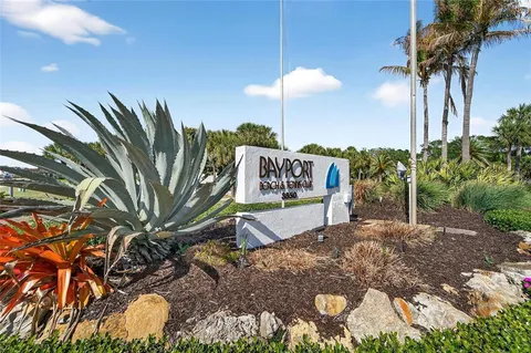 $775,000 | 803 Bayport Way, Unit 803, Longboat Key, FL 34228