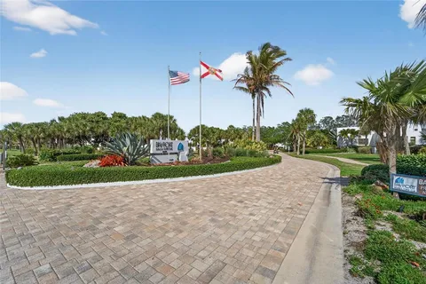 $775,000 | 803 Bayport Way, Unit 803, Longboat Key, FL 34228