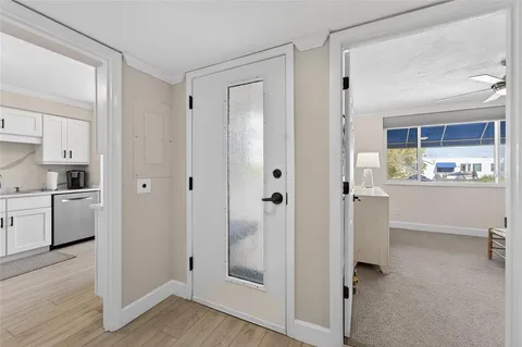 $775,000 | 803 Bayport Way, Unit 803, Longboat Key, FL 34228