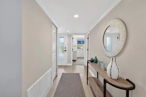 $775,000 | 803 Bayport Way, Unit 803, Longboat Key, FL 34228