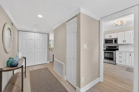$775,000 | 803 Bayport Way, Unit 803, Longboat Key, FL 34228