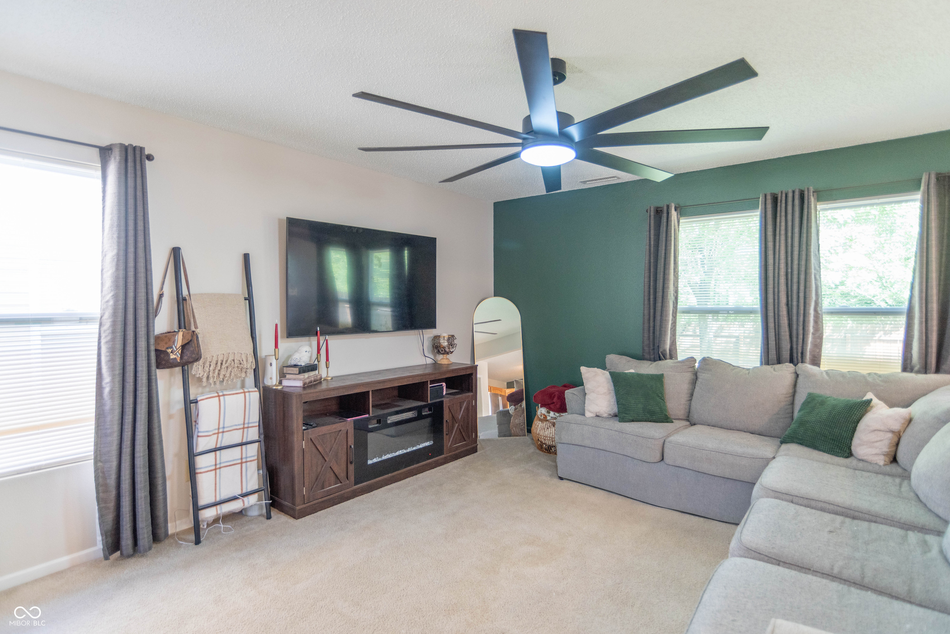 8848 Hosta Way Camby, IN 46113 - Photo 10 of 34