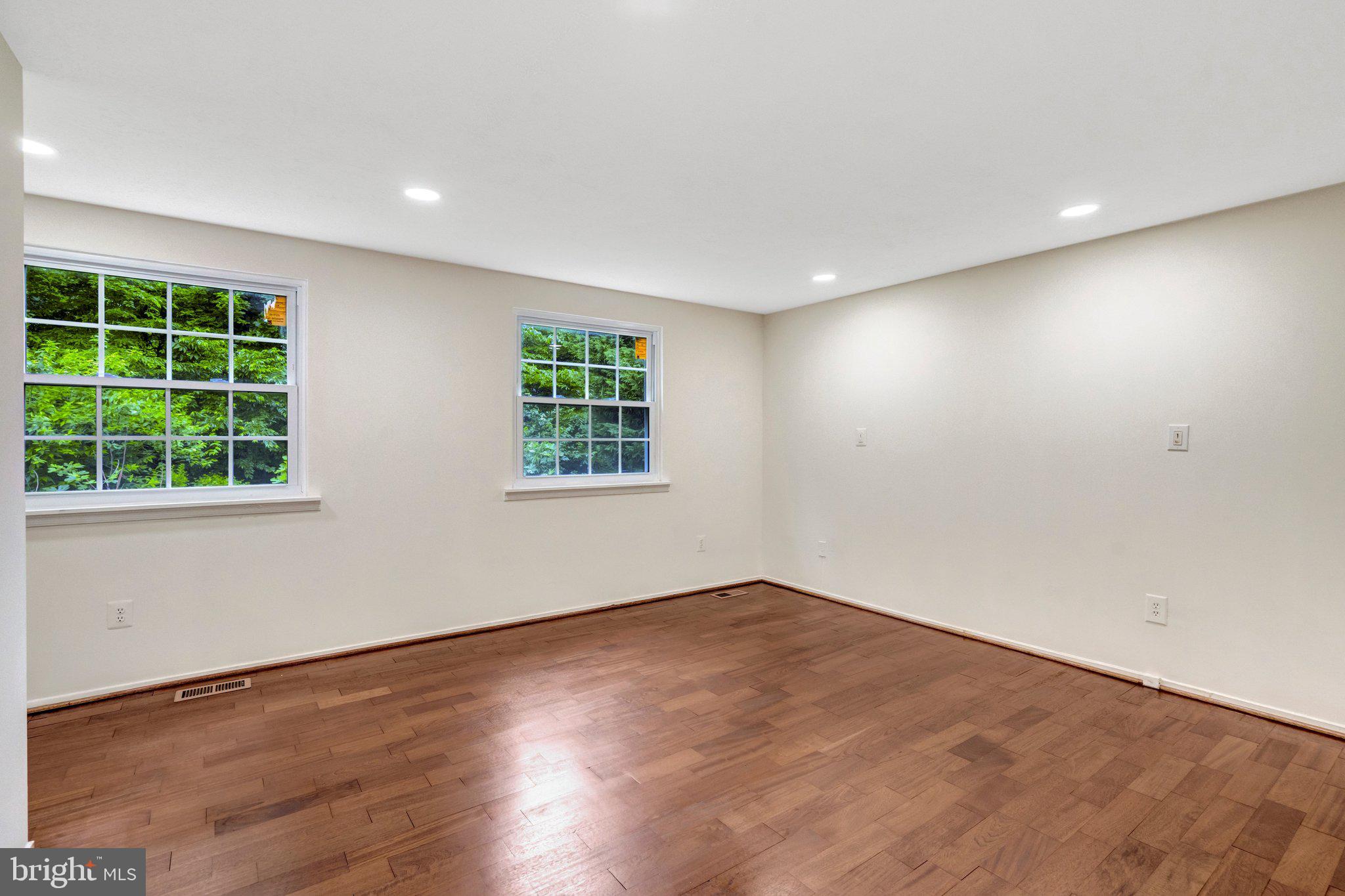 5759 Heming Avenue Springfield, VA 22151 - Photo 30 of 54