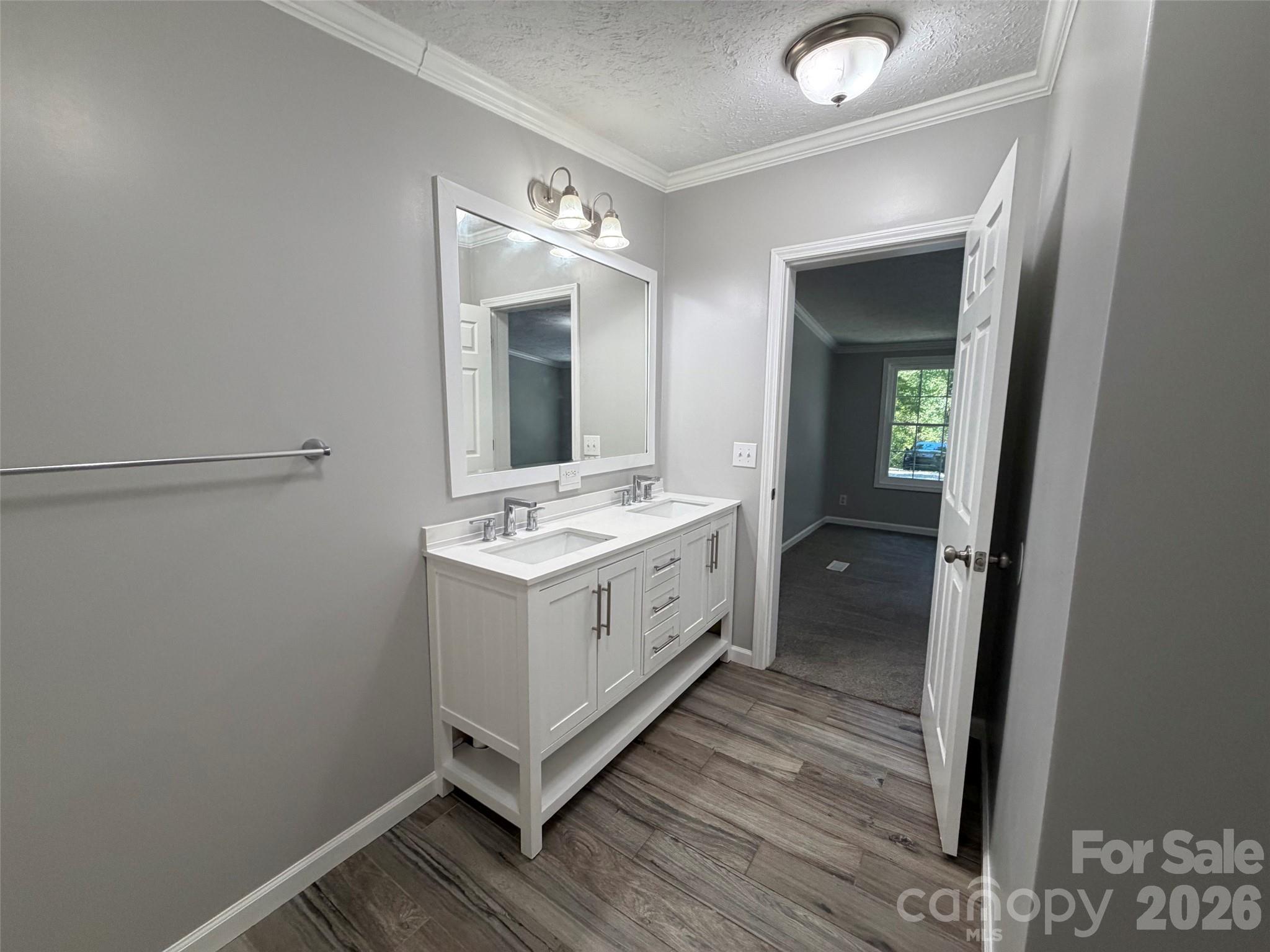 1034 Hidden View Loop Marion, NC 28752 - Photo 20 of 35 Gallery Image 20