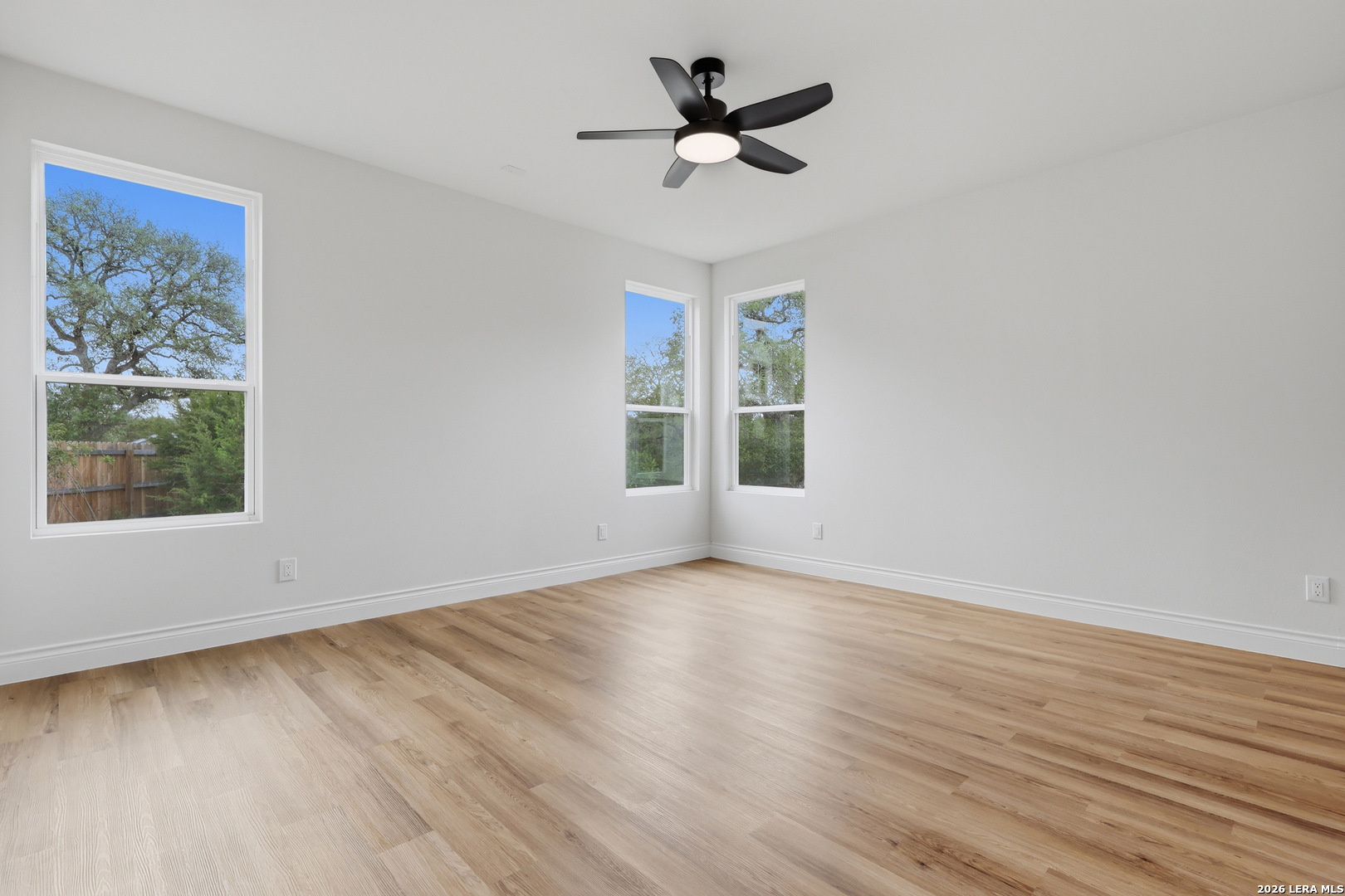 860 Rayner Ranch Boulevard Spring Branch, TX 78070 - Photo 21 of 47
