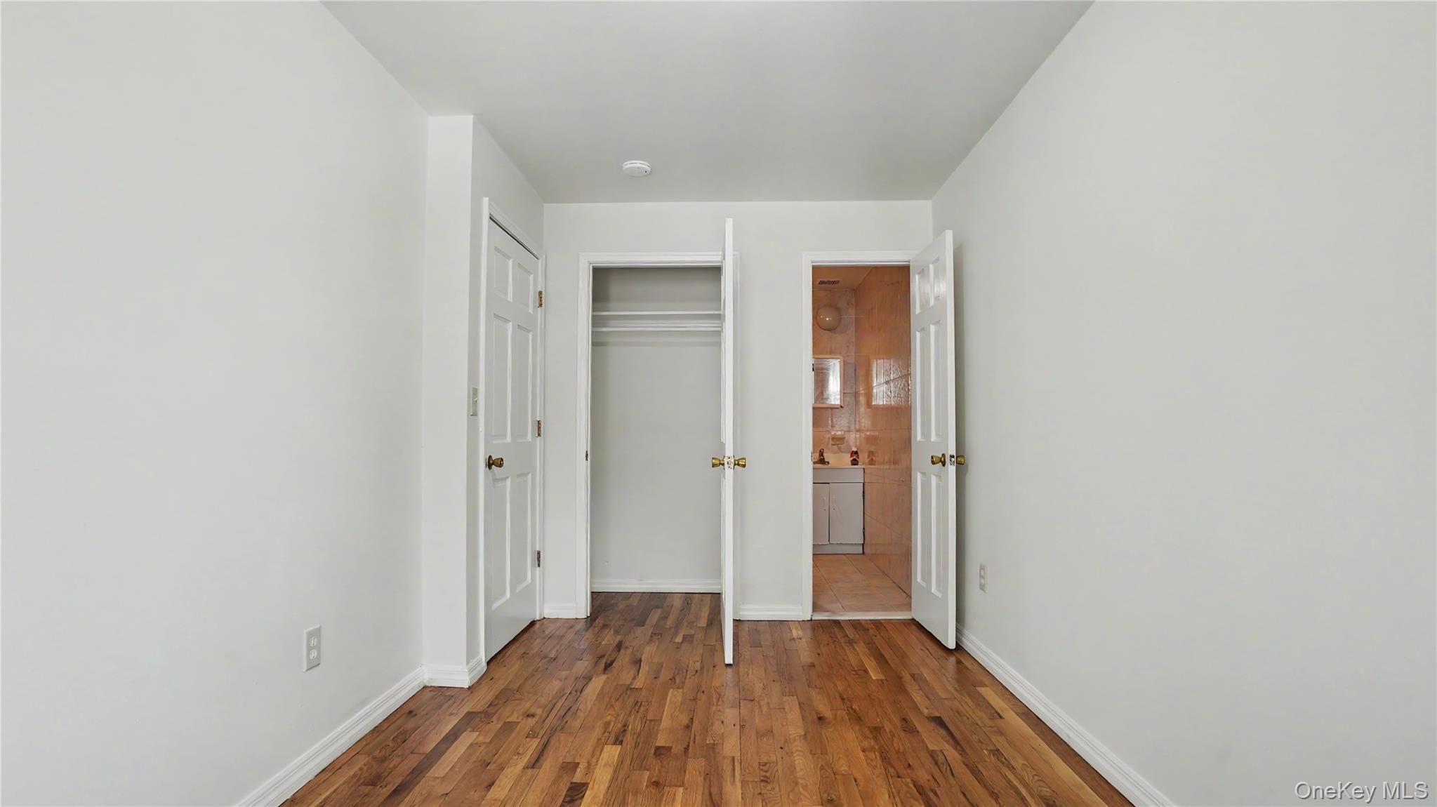 1117 Decatur Street Brooklyn, NY 11207 - Photo 24 of 41