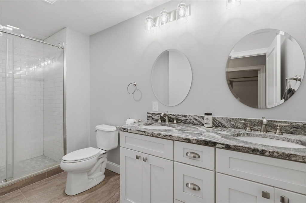 4 Trail Ridge Way, Unit A Harvard, MA 01451 - Photo 32 of 40