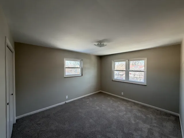 $120,000 | 17540 Mack Avenue, Unit 10, Grosse Pointe, MI 48230