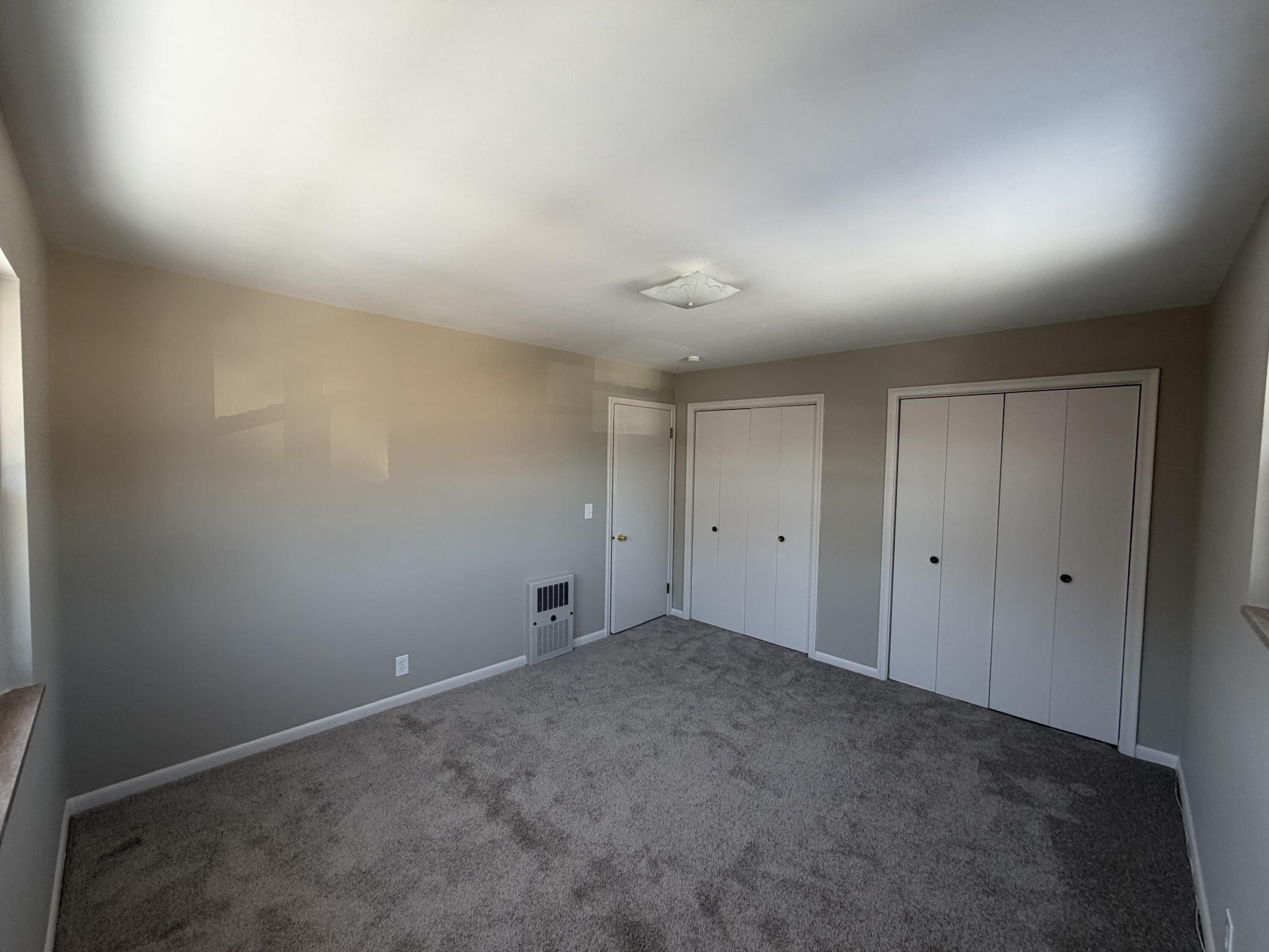 17540 Mack Avenue, Unit 10 Grosse Pointe, MI 48230 - Photo 9 of 15 IMG_0804