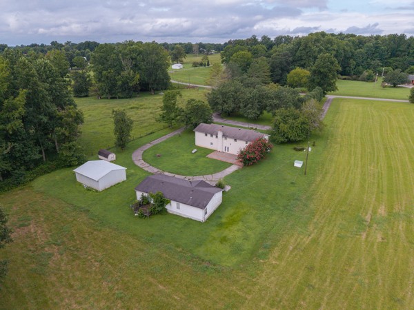 502 Corders Crossroads Road Fayetteville, TN 37334 - Photo 46 of 57