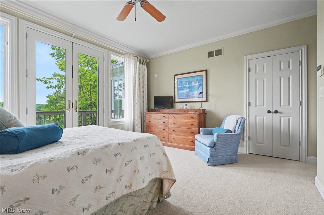 4473 State Road Medina, OH 44256 - Photo 17 of 48