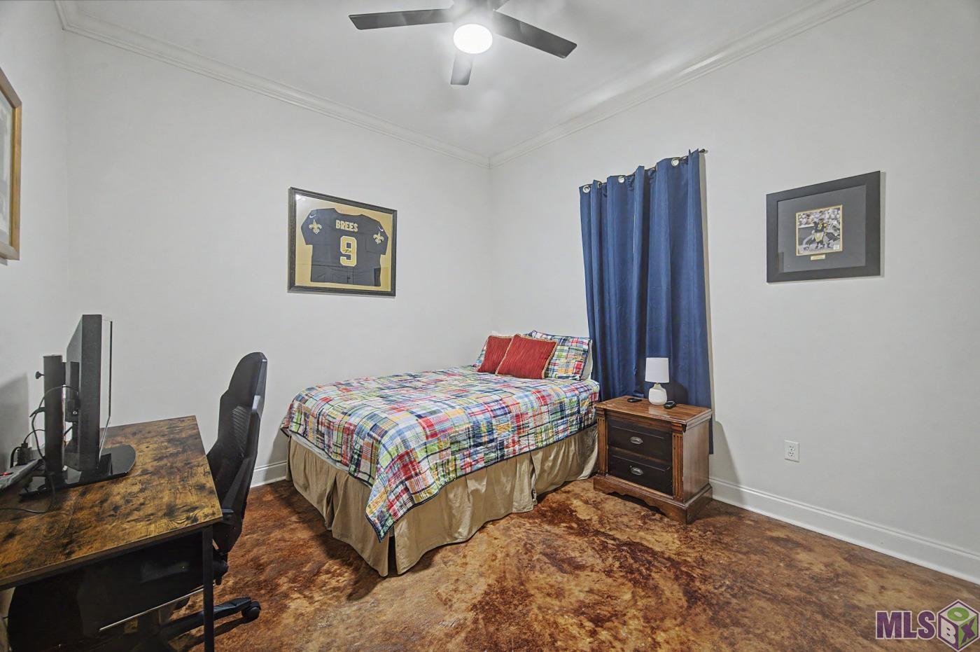 34062 Duff Road Walker, LA 70785 - Photo 25 of 43