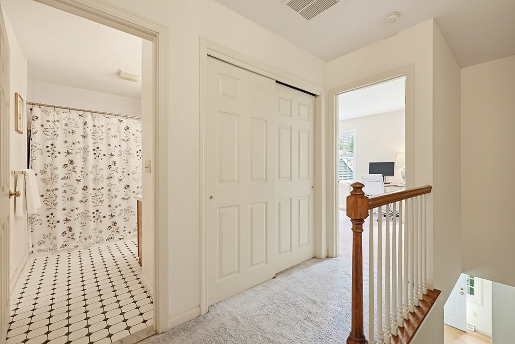 39 Stall Brook Road, Unit 39 Milford, MA 01757 - Photo 27 of 40
