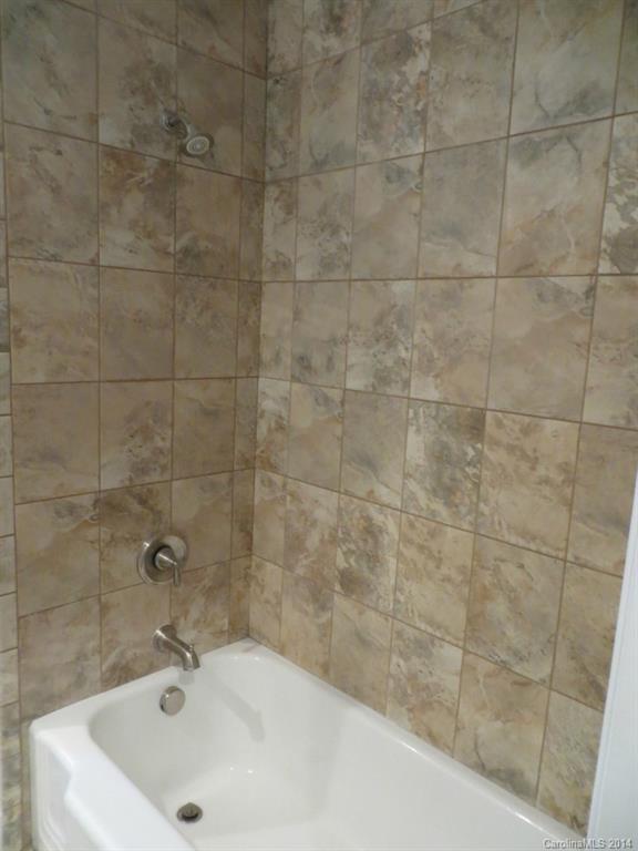 1542 Crystal Road Charlotte, NC 28205 - Photo 11 of 14 Gallery Image 11