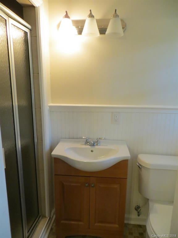 1542 Crystal Road Charlotte, NC 28205 - Photo 13 of 14 Gallery Image 13
