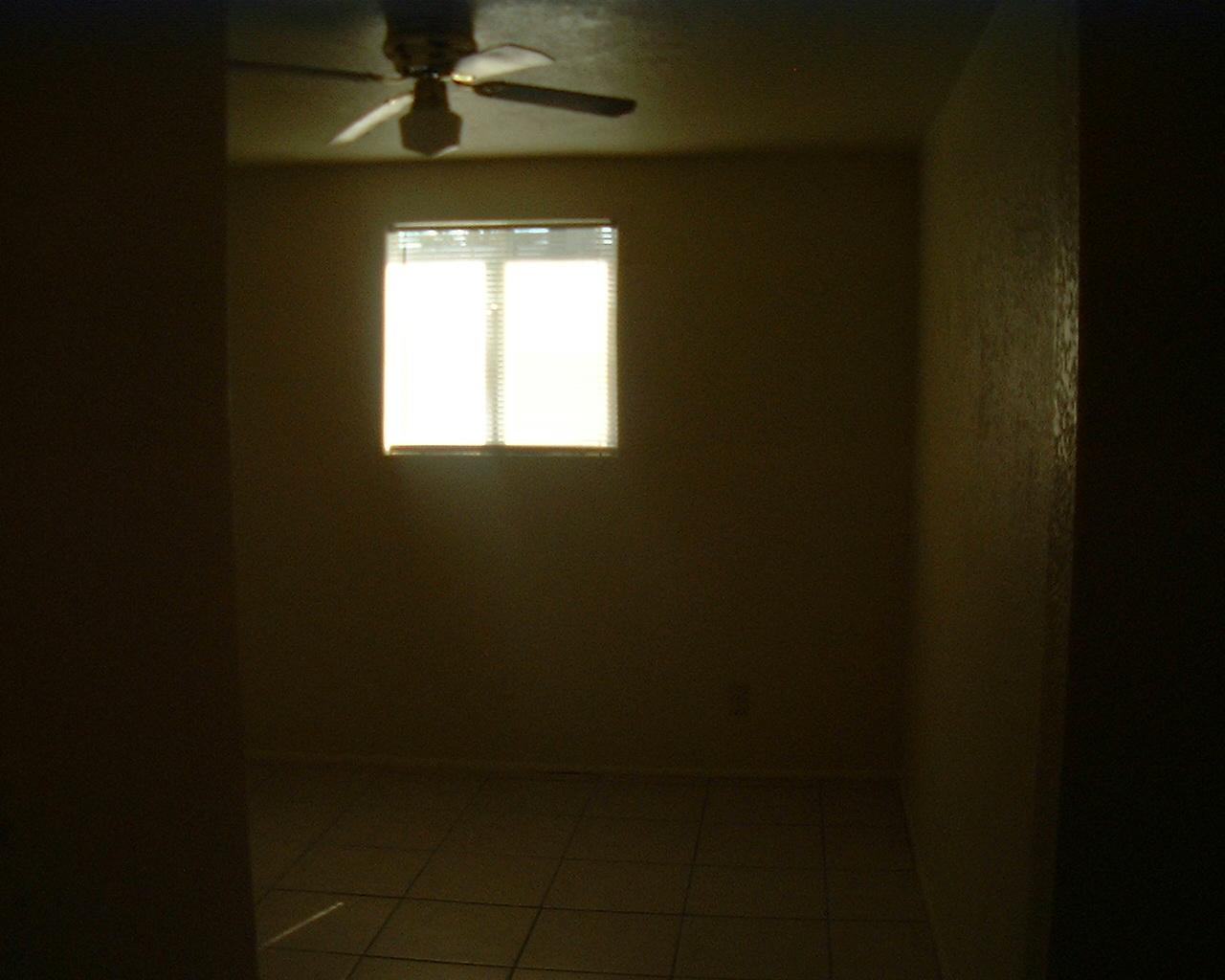 6027 West Osborn Road Phoenix, AZ 85033 - Photo 11 of 18 Master Bedroom East