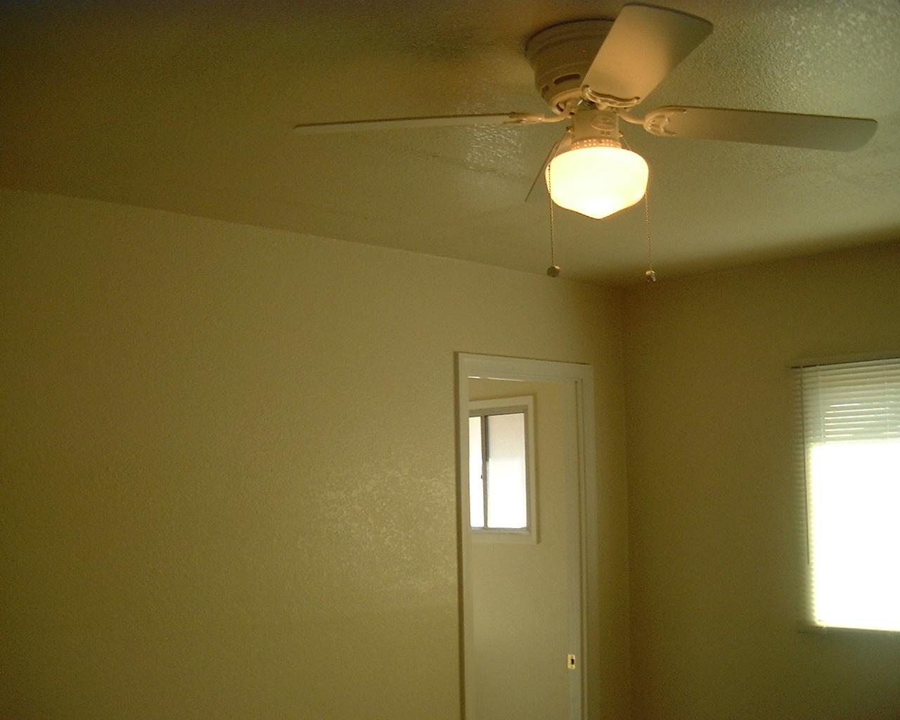 6027 West Osborn Road Phoenix, AZ 85033 - Photo 15 of 18 Master Bedroom West-2