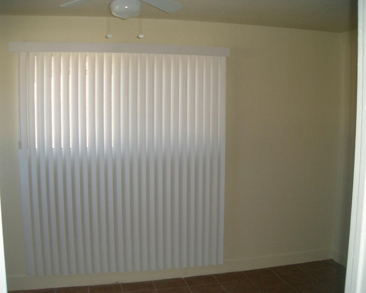 6027 West Osborn Road Phoenix, AZ 85033 - Photo 7 of 18 Den-1