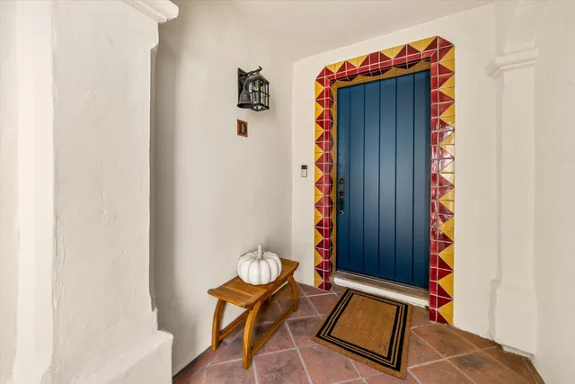 $1,850,000 | 218 Santa Barbara Street, Unit D, Santa Barbara, CA 93101