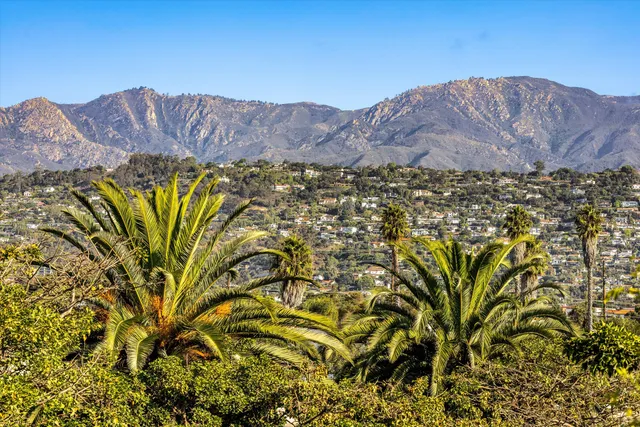 $1,850,000 | 218 Santa Barbara Street, Unit D, Santa Barbara, CA 93101