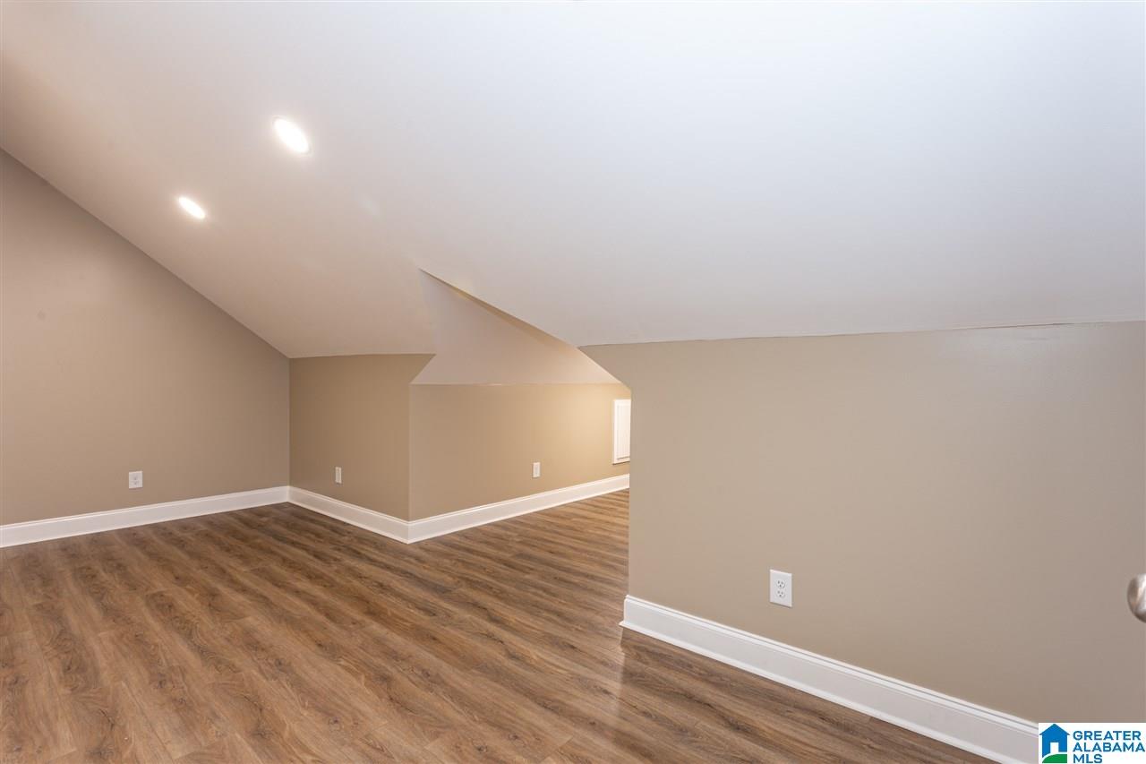 51 Jenkins Road Oxford, AL 36203 - Photo 27 of 43