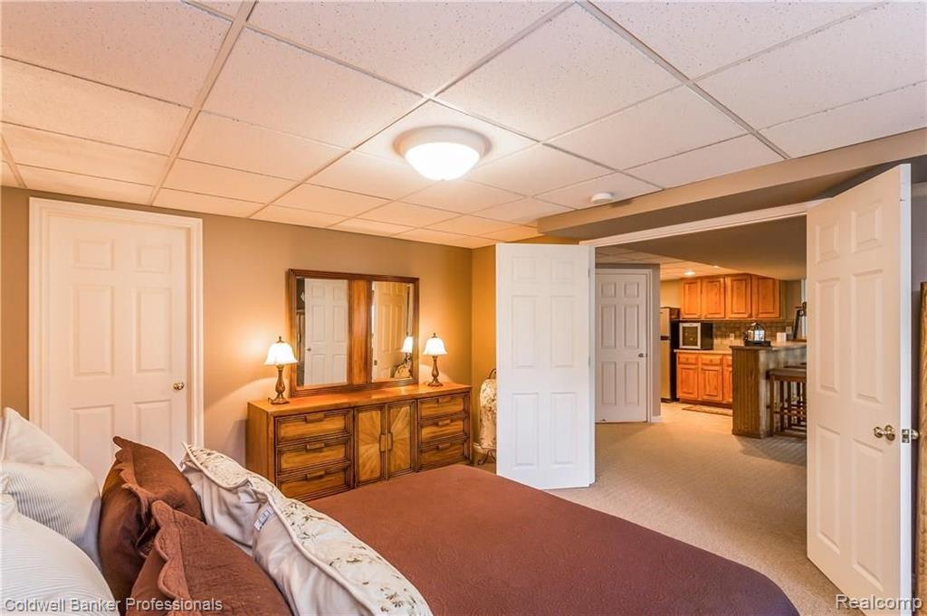 1391 Pebble Ridge Drive Rochester, MI 48307 - Photo 71 of 99