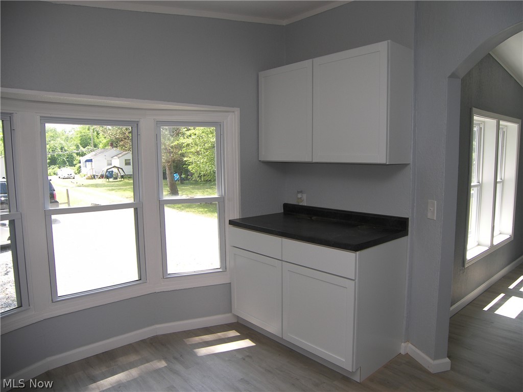 4312 Jaeger Road Lorain, OH 44053 - Photo 10 of 24 Gallery Image 10
