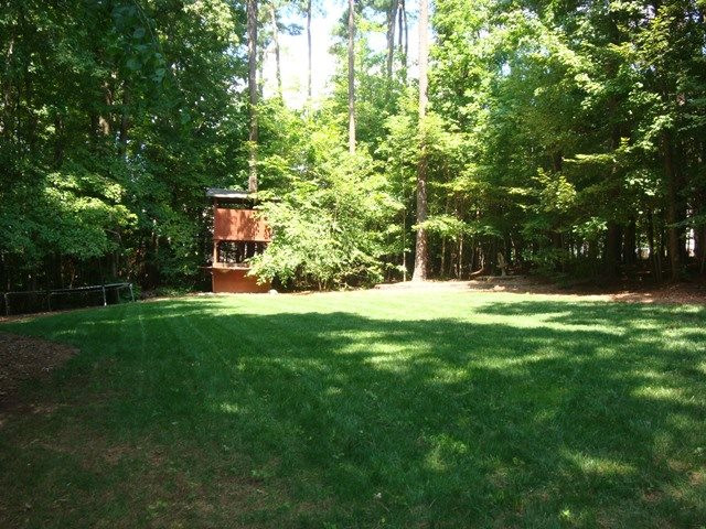 5008 Bartons Enclave Lane Raleigh, NC 27613 - Photo 3 of 3 Photo 3
