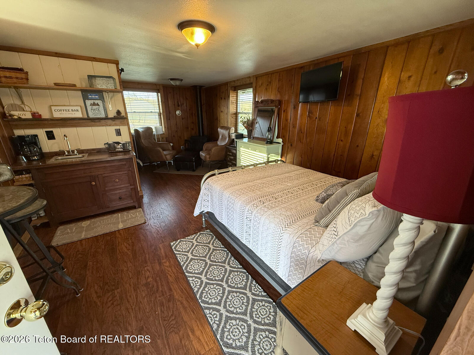 1720 State Highway Ranchester, WY 82839 - Photo 49 of 61 Soaring-Eagle-Ranch-Ranchester-Wyoming (