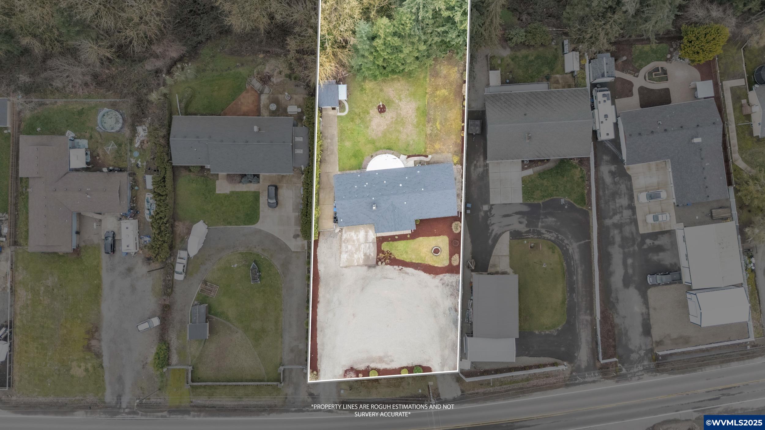 8335 Wheatland Road North Keizer, OR 97303 - Photo 35 of 37 Gallery Image 35
