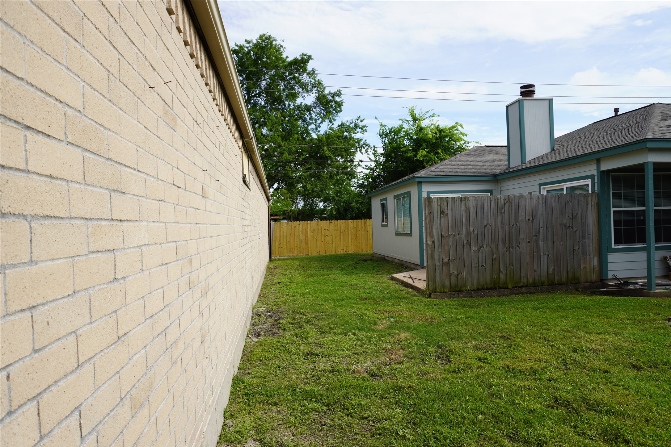 8207 Misty Ridge Lane Houston, TX 77071 - Photo 27 of 27