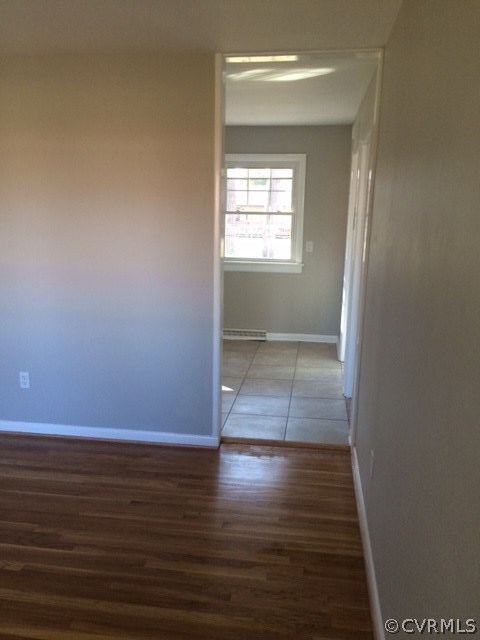 6609 Commander Road Richmond, VA 23224 - Photo 12 of 18 Gallery Image 12