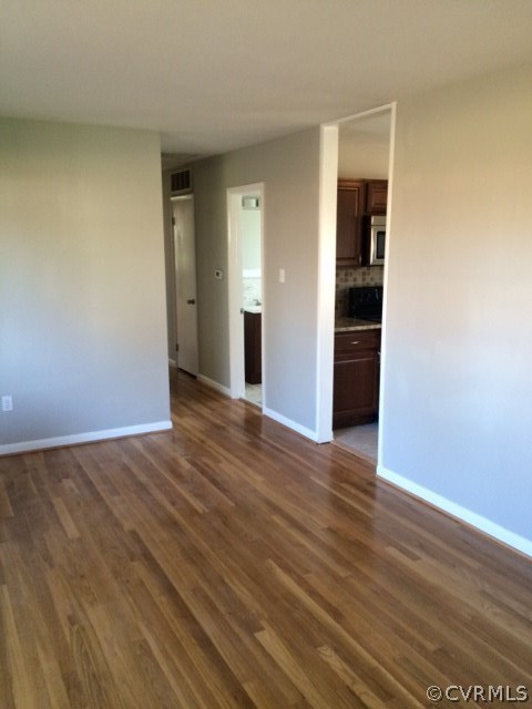 6609 Commander Road Richmond, VA 23224 - Photo 13 of 18 Gallery Image 13