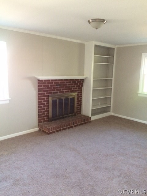 6609 Commander Road Richmond, VA 23224 - Photo 14 of 18 Gallery Image 14