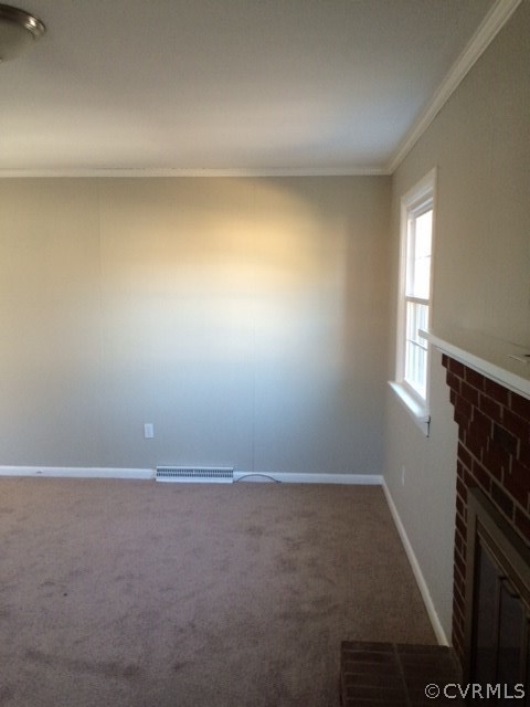 6609 Commander Road Richmond, VA 23224 - Photo 15 of 18 Gallery Image 15