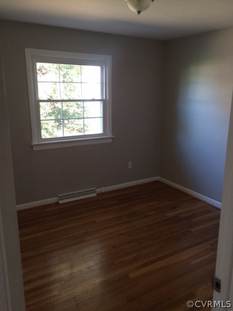6609 Commander Road Richmond, VA 23224 - Photo 4 of 18 Gallery Image 4