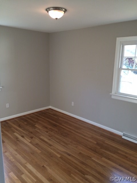 6609 Commander Road Richmond, VA 23224 - Photo 5 of 18 Gallery Image 5