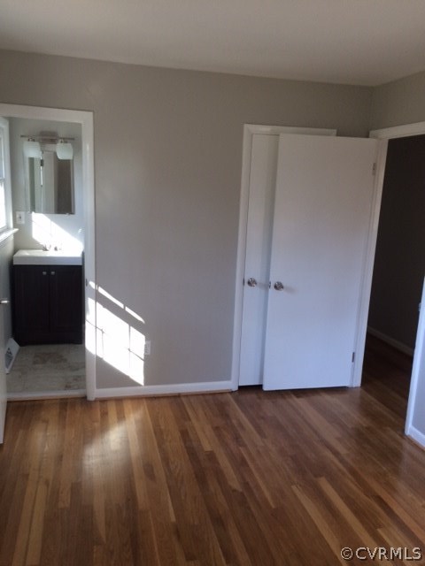 6609 Commander Road Richmond, VA 23224 - Photo 6 of 18 Gallery Image 6
