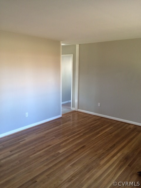 6609 Commander Road Richmond, VA 23224 - Photo 10 of 18 Gallery Image 10