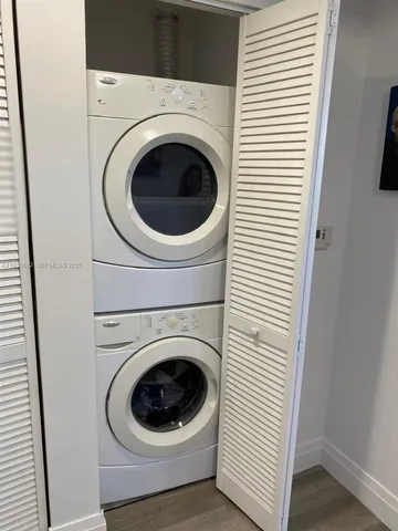 $4,400 | 601 Northeast 23rd Street, Unit 706, Miami, FL 33137