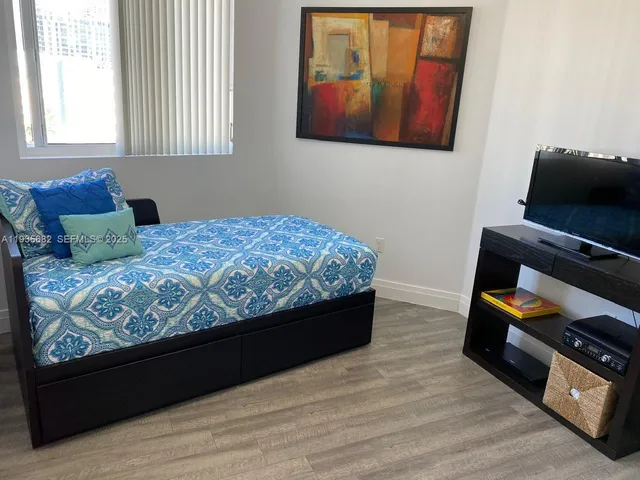 $4,400 | 601 Northeast 23rd Street, Unit 706, Miami, FL 33137