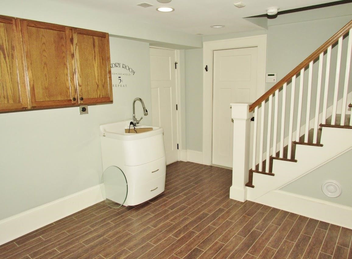 119 Hudson Street Raleigh, NC 27608 - Photo 40 of 59 Photo 40