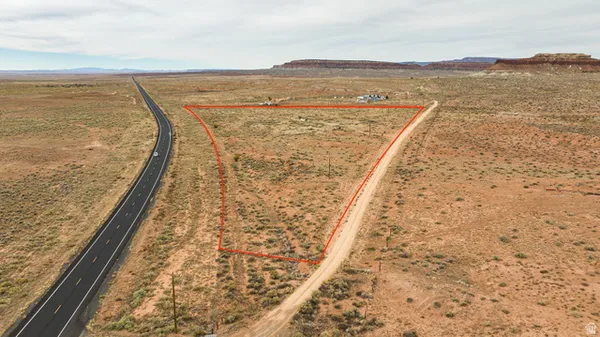$350,000 | 389 Az Hwy 389 Highway, Fredonia, AZ 86022