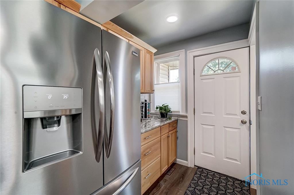 448 Decatur Street Toledo, OH 43609 - Photo 27 of 50 Gallery Image 27