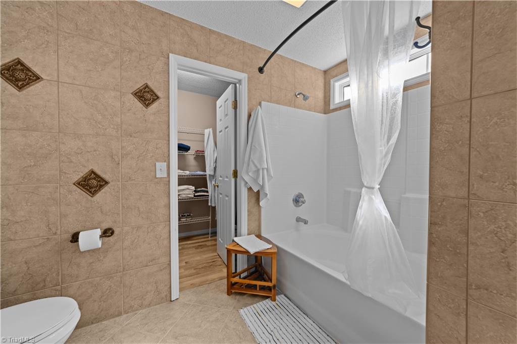 3805 Payne Road High Point, NC 27265 - Photo 22 of 28 Gallery Image 22