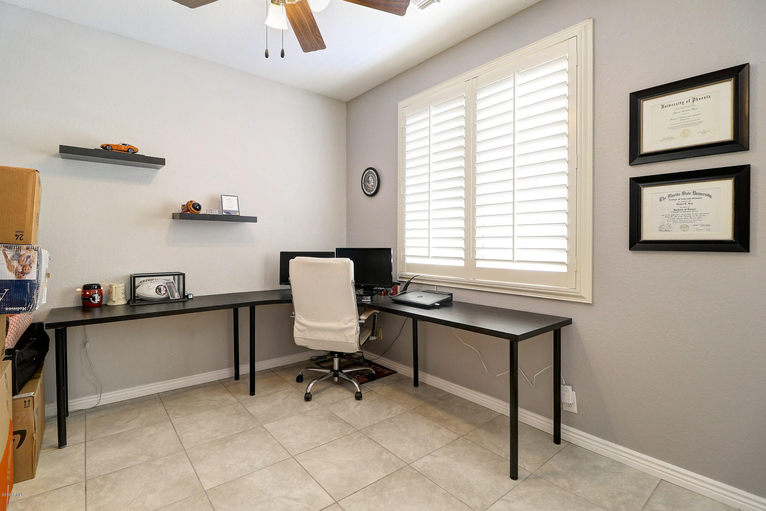 3914 East Agave Road Phoenix, AZ 85044 - Photo 11 of 32 11