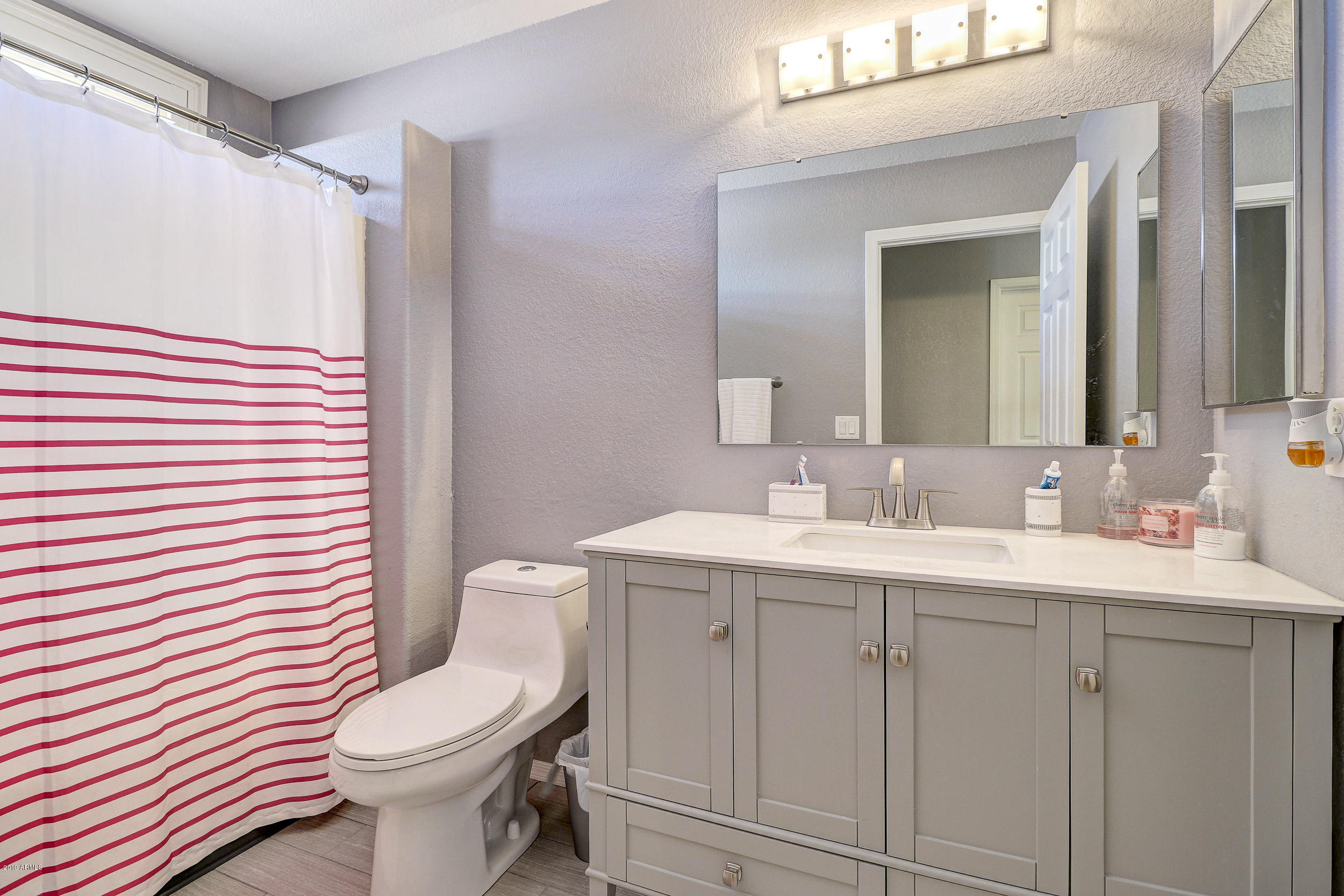 3914 East Agave Road Phoenix, AZ 85044 - Photo 12 of 32 12
