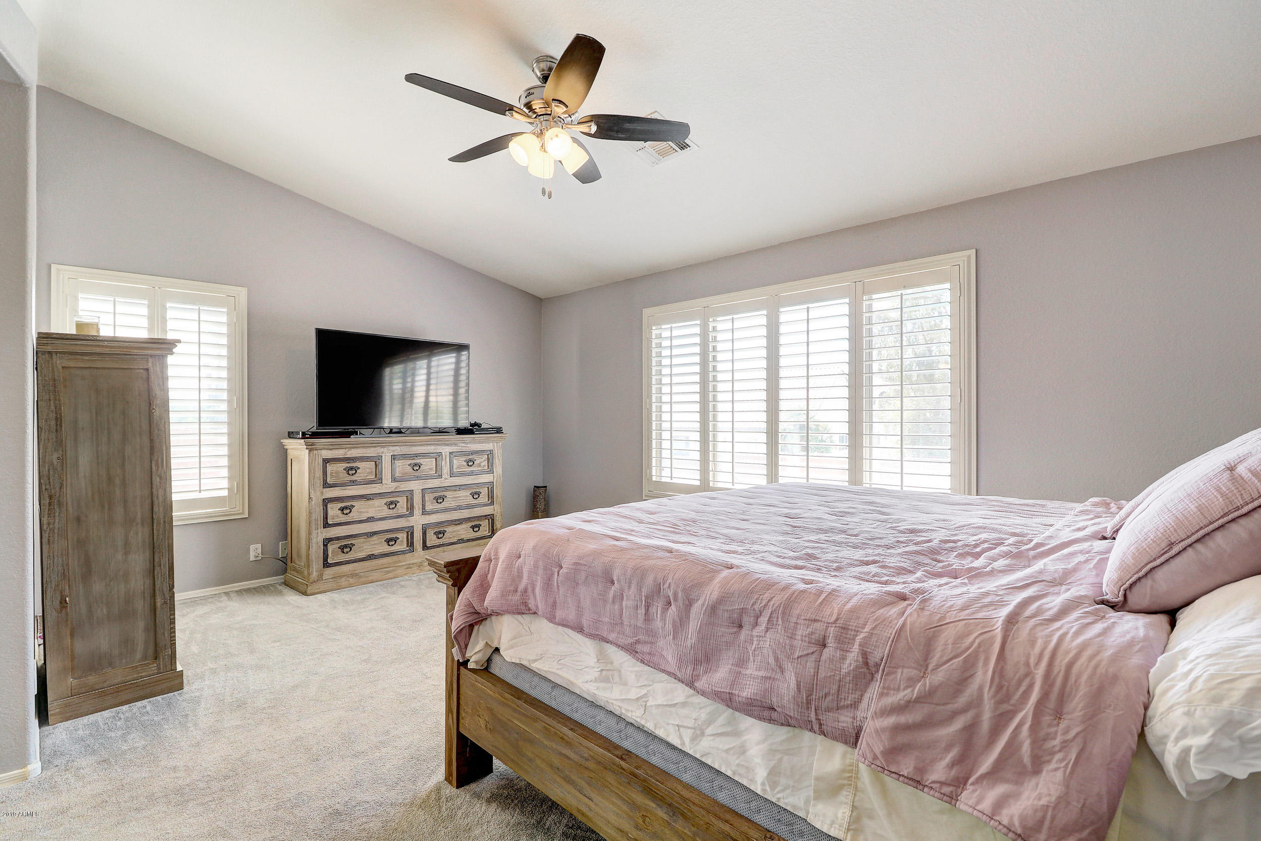 3914 East Agave Road Phoenix, AZ 85044 - Photo 15 of 32 15