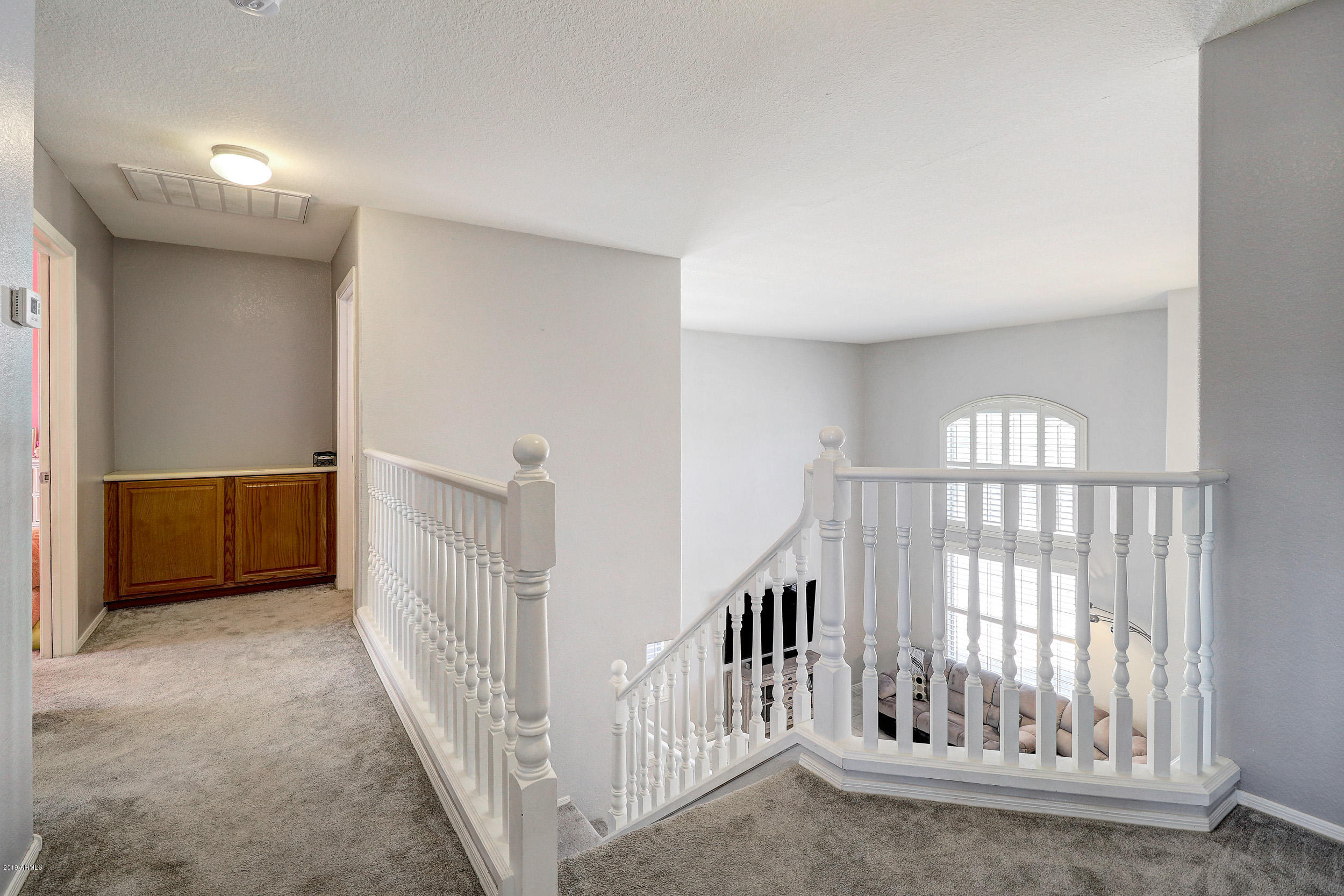 3914 East Agave Road Phoenix, AZ 85044 - Photo 17 of 32 17